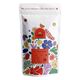 Morn Coffee & Tea Co 250 gr V60 El Salvador Espresso Kahve Espresso