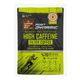 Most Dynamic 80 gr High Kaffeine Filtre Kahve