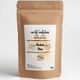 Most Natura 250 gr Badem Unu