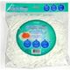Motek Magic Yedek Mop