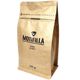 Motifilla 200 gr Gold Granür Kahve