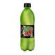 Mountain Dew 450 ml Gazoz