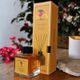 Mouvement Mango 100 ml Çubuklu Oda Kokusu