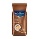Mövenpick 1 kg Caffe Crema Espresso & Çekirdek Kahve