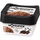 Mövenpick 100 ml Isviçre Çikolata Dondurma