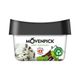 Mövenpick 100 ml Naneli Çikolatalı Dondurma