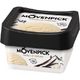 Mövenpick 100 ml Vanilya Rüyası Dondurma