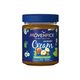 Mövenpick 300 gr Hazelnut Spread Sürülebilir Kakaolu Fındık Kreması
