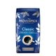 Mövenpick 500 gr Classic Öğütülmüş Kahve