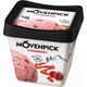 Mövenpick 500 ml Çilekli Dondurma