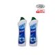 Mr. Bee 2x750 ml Krem Yüzey Temizleyici