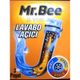 Mr. Bee 3x70 gr Lavabo Açıcı