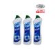 Mr. Bee 3x750 ml Krem Yüzey Temizleyici