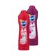 Mr. Bee 750 ml Lavabo-Fayans Temizleyici
