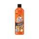 Mr.Muscle 1 lt Jel Lavabo Açıcı