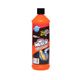 Mr.Muscle 1 lt Lavabo Açıcı