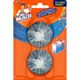 Mr.Muscle 100 gr Rezervuar Blok