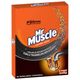Mr. Muscle 140 gr Lavabo Açıcı Granül