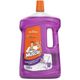 Mr.Muscle 2.5 lt Lavantalı Konsantre Yüzey Temizleyici