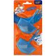 Mr. Muscle 2x40 gr Aqua Blue WC Temizleyici