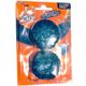 Mr.Muscle 2x48 gr Rezervuar Blok