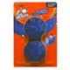 Mr.Muscle 2x50 gr Rezervuar Blok