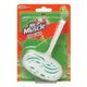 Mr. Muscle 40 g Orman Esintisi Tuvalet Temizleyici