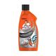 Mr Muscle 500 ml Jel Lavabo Açıcı Mutfak