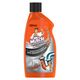 Mr.Muscle 500 ml Lavabo Açıcı Jel