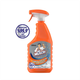 Mr.Muscle 750 ml Advanced Power Banyo
