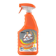 Mr.Muscle 750 ml Advanced Power Limon Kokulu Mutfak Temizleyici Sprey