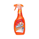 Mr.Muscle 750 ml Kir ve Kireç Sökücü