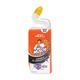 Mr.Muscle 750 ml Lavanta Çamaşır Suyu Katkılı Tuvalet Temizleyici