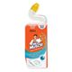 Mr.Muscle 750 ml Marine Jel Tuvalet Temizleyici