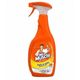 Mr.Muscle 750 ml Metal Sprey Yüzey Temizleyici