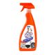 Mr.Muscle 750 ml Süper Güç Çok Amaçlı Temizleyici