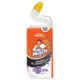 Mr.Muscle Advanced Power Virüs Etkili Lavanta 750 ml Mutfak Temizleyici