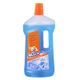 Mr.Muscle Cool Air 1 lt Yer Ve Yüzey Temizleyicisi