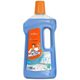 Mr. Muscle Cool Air 1000 ml Konsantre Yüzey Temizleyici