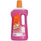 Mr.Muscle Floral Buket 1 lt Konsantre Yüzey Temizleyici