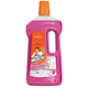 Mr.Muscle Floral Buket 1 lt Yüzey Temizleyici