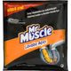 Mr.Muscle Granül 50 gr Lavabo Açıcı