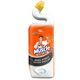 Mr.Muscle Jel 750 ml Kireç Sökücü Tuvalet Temizleyici