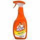 Mr.Muscle Klasik 750 ml Mutfak Temizleyici