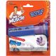 Mr Muscle Klozet Jel Lavanta 38 gr Tuvalet Temizleyici