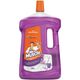 Mr.Muscle Konsantre 2500 ml Lavanta Yüzey Temizleyici