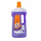 Mr.Muscle Lavanta 1 lt Yüzey Temizleyici