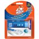Mr. Muscle Marine 36 gr Klozet Jel Blok Tuvalet Temizleyici