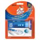Mr.Muscle Marine 36 gr Klozet Jel Tuvalet Temizleyici