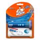 Mr.Muscle Marine 38 gr Klozet Jel